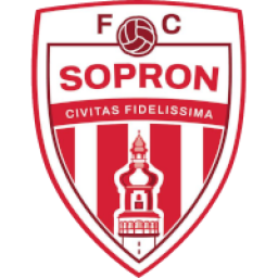 沙勒森格罗蒂
