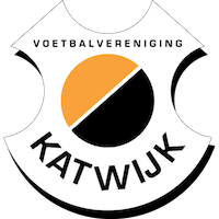 利斯