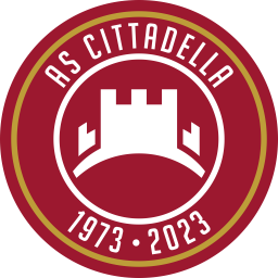 亚特兰大U23